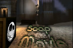 Soap Movie Soap Movie